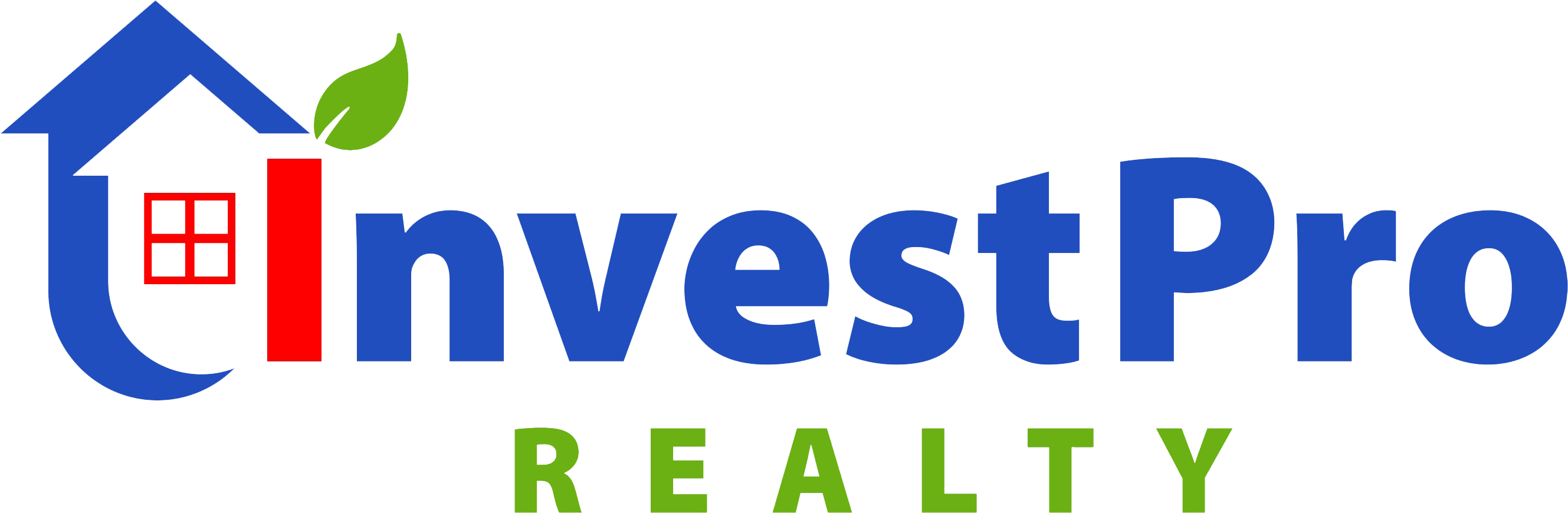 InvestPro Realty