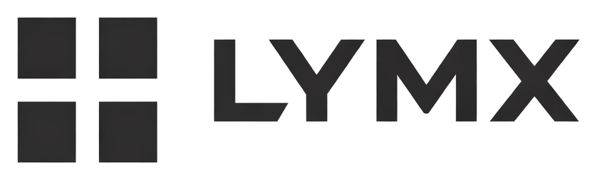 LYMX